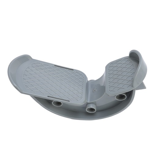 Foot rocker improve - foot,