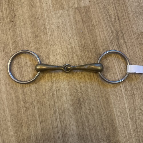 Loose ring sprenger aurigan - loose,