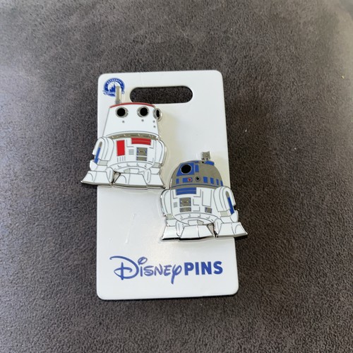 2024 disney parks star wars - 2024,