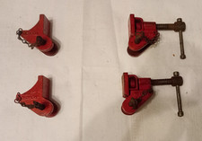 2 X Set of Vintage Rededa Sash