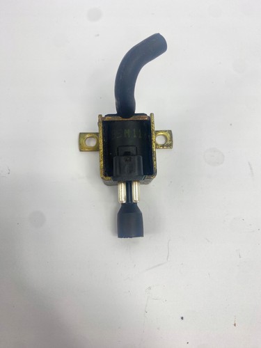Elektrozawor zawor mercedes - elektrozawor,