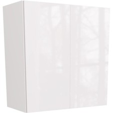 Fully Assembled Kitchen 700mm