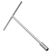 12mm T-Bar Socket Motorbike