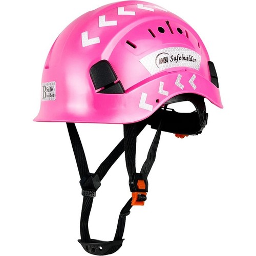 Ansi safety helmet hard hat - helmet,
