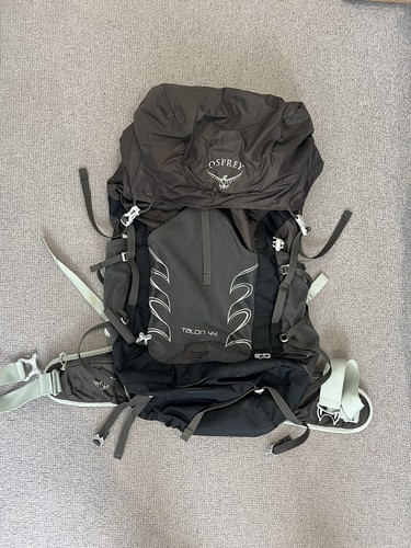 Osprey talon backpack - osprey,