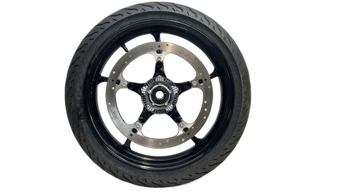 2025 ktm supermoto wheel front - wheel,