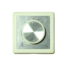 Sunvic Pegler TLX 2251 24v