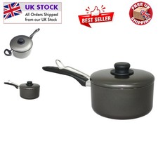 Compact Non-Stick Deep Fryer