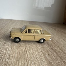 TRIANG  SPOT-ON  VINTAGE