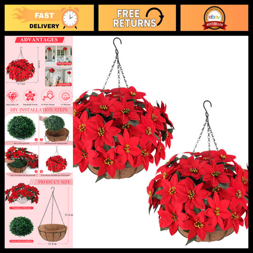 Set uv resistant - 2,