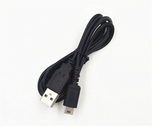 10x charger cables for - 10x,