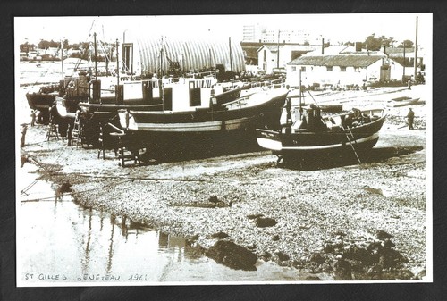 1999 saint gilles - saint, croix