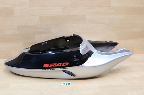 Suzuki 1000 rear - suzuki, r