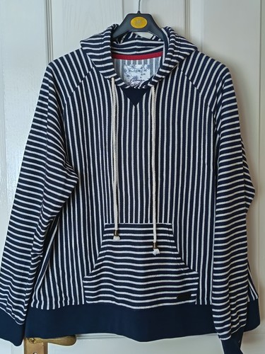 Falmer heritage womens - falmer,