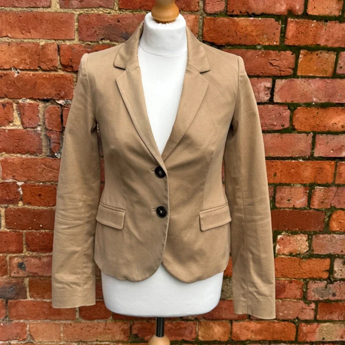 Aubin wills heavy cotton - wills,
