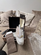 Jeremy Scott Wings 2.0