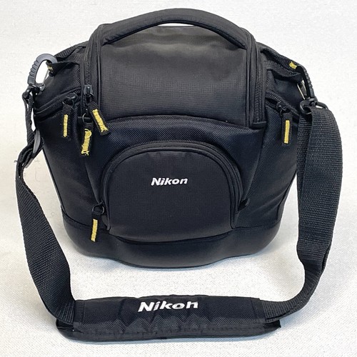 Nikon d7000 deluxe digital - d7000,