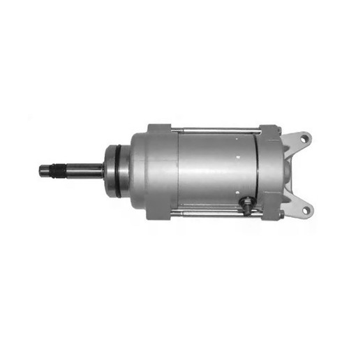 Starter motor for yamaha - motor,