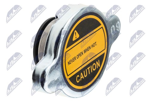 Fits nty cck 005 radiator - fits, cck-ty-005