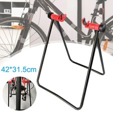 Bike Stand Bike Repair Stand