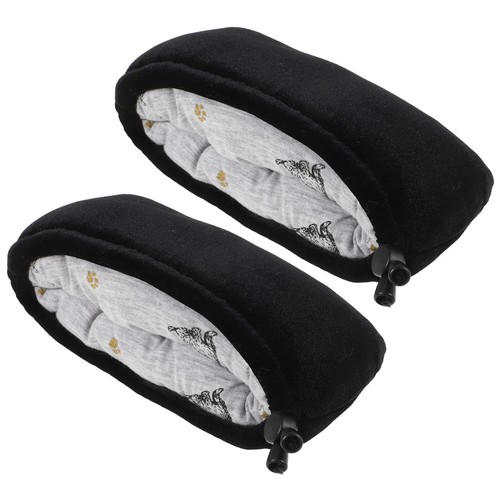 Wear resistant underarm pad - underarm,