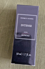 FM PURE INTENSE 472 Parfum