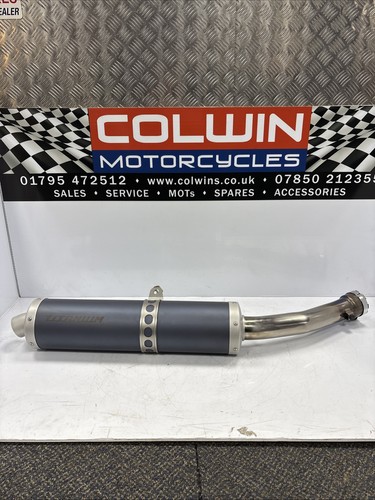 Genuine yamaha yzf 2000 - yamaha, 2000-01
