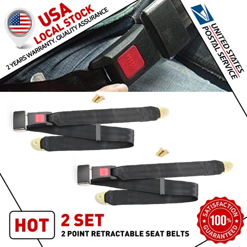 2pack driver front - driver,