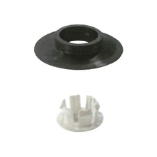 W34 Armitage Shanks Type Dual