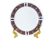 Steelite International RED