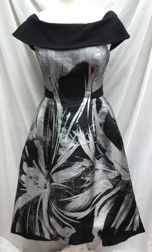 Coast black silver - coast,