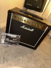 Marshall DSL5CR 5W 1x10 Valve