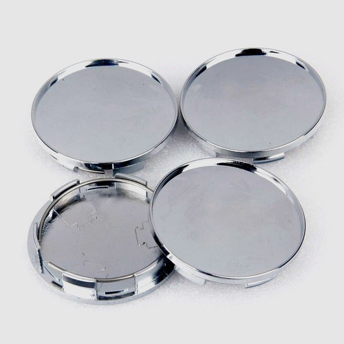 Car 68mm wheel center hub - center,