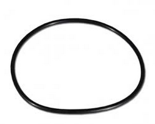 Jbl head seal - head,