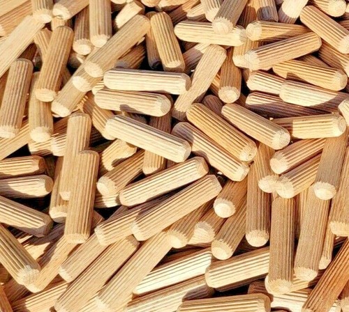 10mm 40mm multigroove - 10mm, x