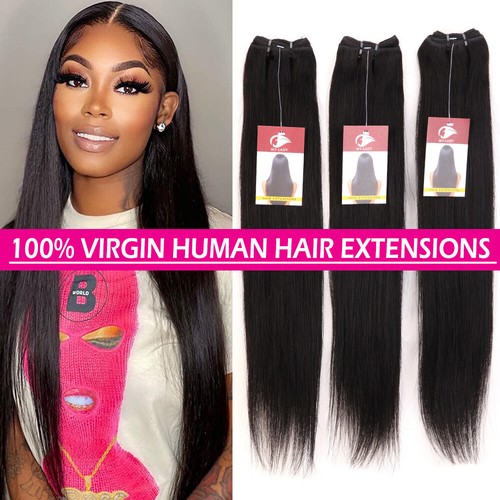 Clearance peruvian hair - clearance,