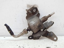 FORD MONDEO MK4 FL 07-15 2.0