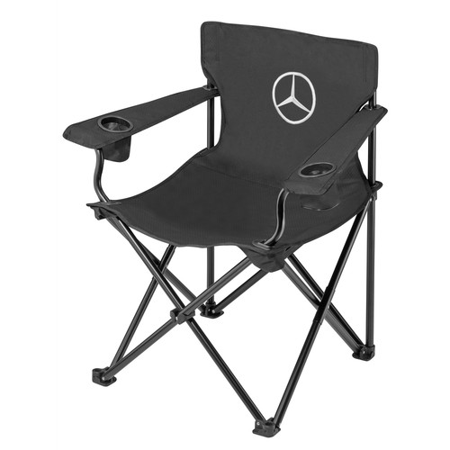 Mercedes benz original folding - benz,