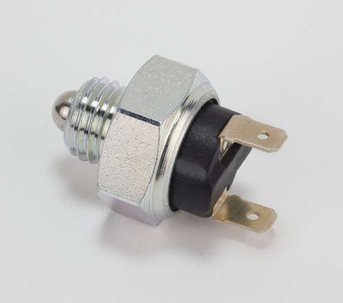 Intermotor reverse light - reverse,