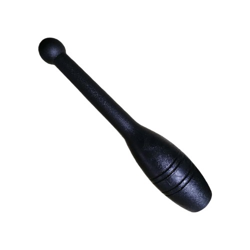 Indian clubs strength trainer - clubs,