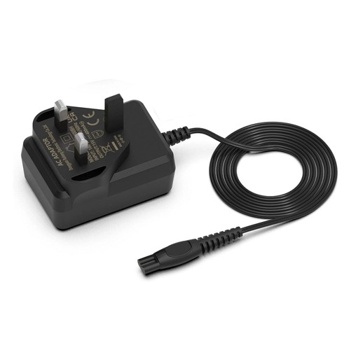 Adapter charger for philips - adapter,
