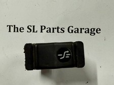 Mercedes Benz SLC C107 W116