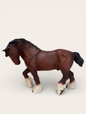 Beswick Shire Horse (Large
