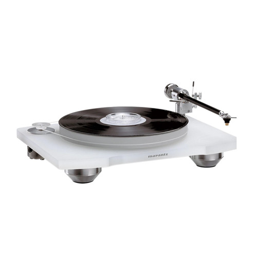 Marantz 15s1 turntable - turntable, with