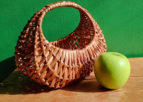 Vintage mid century - vintage,