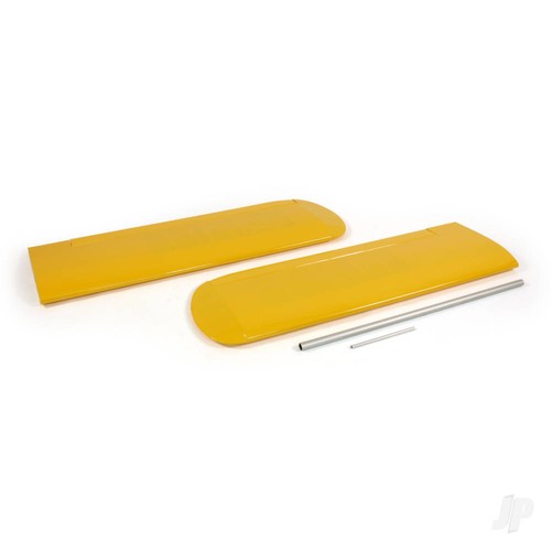 Seagull piper cub wing set - seagull,