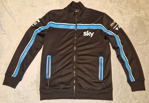 Sky racing team - team, zip