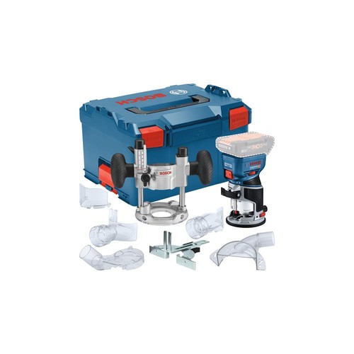 Bosch gkf 18v - bosch, 18v-8