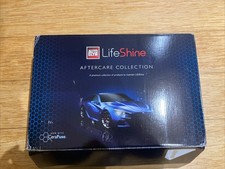 Auto Glym Life Shine Aftercare