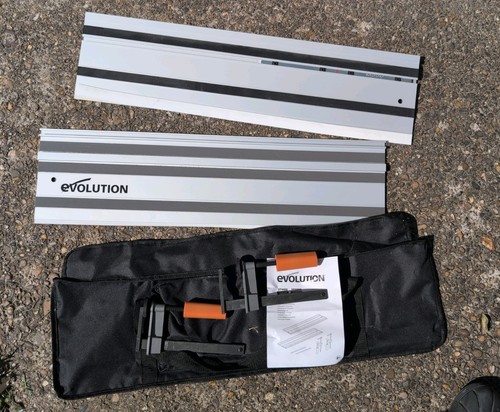 Evolution st1400 1400mm - st1400,